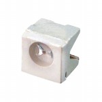 XZCBD67S參考圖片