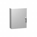 EN4SD363012SSWH參考圖片