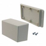 WM023R,AL參考圖片