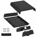 A419V,BK參考圖片