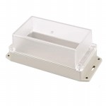 RP1195BFC參考圖片