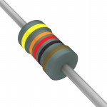 RNF14FTD432R參考圖片