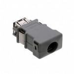 0512970471參考圖片