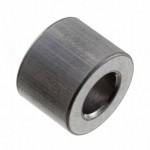 1219-25-SS參考圖片