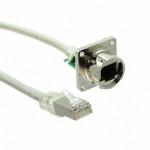 RJF5442M205100BTX參考圖片