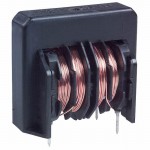 ELF-21N015A參考圖片