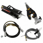 0638161700參考圖片