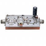 MRFX1K80H-175MHZ參考圖片