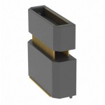 BTH-030-06-H-D-A參考圖片