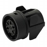 T 3371 550參考圖片