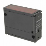 E3G-ML79-US參考圖片