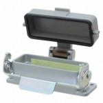 C14610F0250032參考圖片