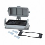 73550400914參考圖片