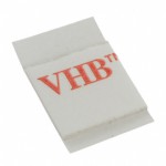 5-4930-1/2S參考圖片