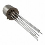 JMSCD-26XM參考圖片