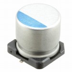 PCK0E222MCO1GS參考圖片