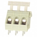 ED3001/3-KD參考圖片