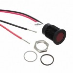 Q14F5BXXHR12E參考圖片