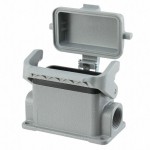 09300101296參考圖片