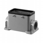 C146 10N010 609 2參考圖片