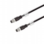 1010850015參考圖片