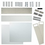 HC-14101參考圖片