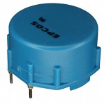 B82725A2202N001參考圖片