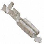 5-160555-2參考圖片