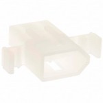 0003092021參考圖片