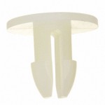 27PIF0016參考圖片