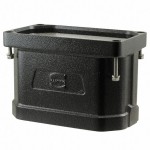 09400480451參考圖片