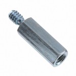 4505-440-S-12參考圖片