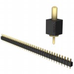 821-22-035-10-004101參考圖片