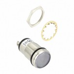 5561003304F參考圖片