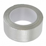 1-6-1267參考圖片