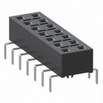 HLE-107-02-L-DV-PE-LC參考圖片