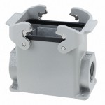 09200320230參考圖片