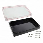 RB85P06C10B參考圖片