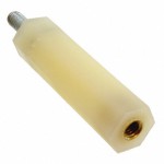 9643.8200參考圖片