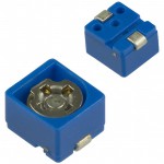 TZB4Z060AA10R00參考圖片