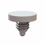 27XTS2500394參考圖片