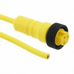 KR0300107 YL400參考圖片