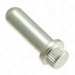 10-737410-178參考圖片