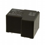 G8P-1C4P DC5參考圖片