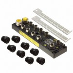 1120955137參考圖片