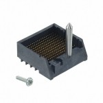 2007875-2參考圖片