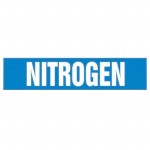 PPMS1433F參考圖片