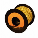 1878260360參考圖片