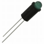 5595601001F參考圖片