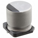 16JKV10M4X5.5參考圖片